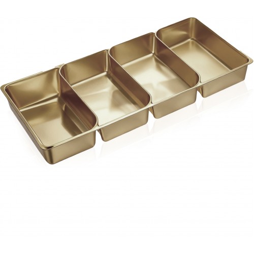 MAY 446 S 4 GOLD SEPARATOR SENFONİ KOLİ İÇİ 240 ADET KARGO DAHİL